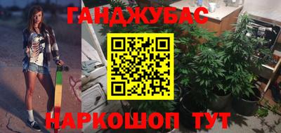 круглые Кандалакша