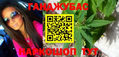 круглые Кандалакша