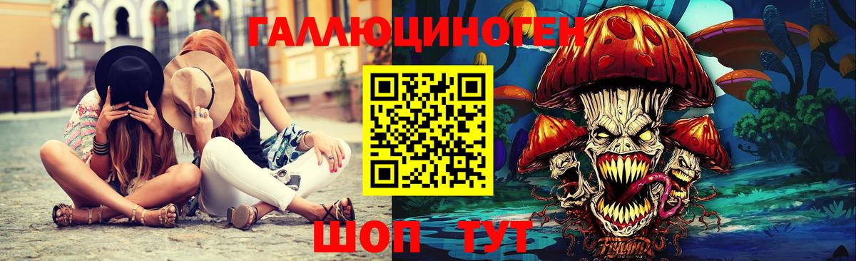 Киселёвск  Псилоцибиновые грибы MAGIC MUSHROOMS  Вход с VPN  Галлюциногенные грибы GOLDEN TEACHER 